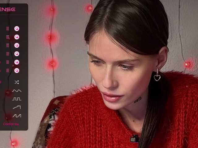 1NIGHT-'s BongaCams show and profile