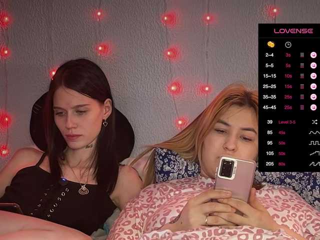 1NIGHT-'s BongaCams show and profile