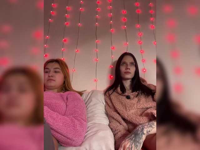 1NIGHT-'s BongaCams show and profile