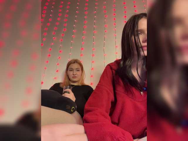 Preview of _hotmood_