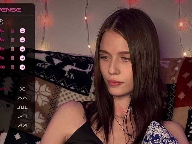 1NIGHT-'s BongaCams show and profile