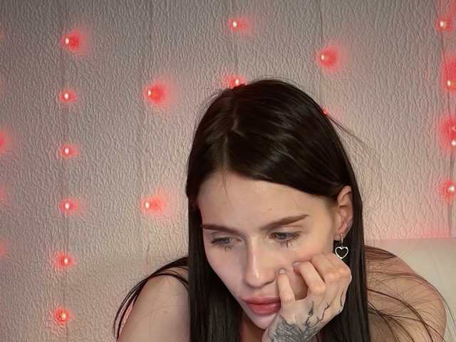 1NIGHT-'s BongaCams show and profile