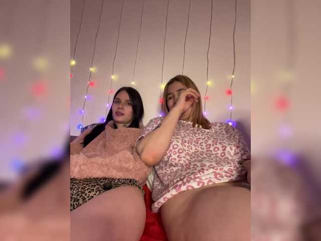 1NIGHT-'s BongaCams show and profile