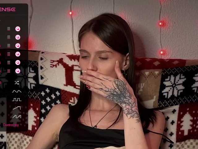 1NIGHT-'s BongaCams show and profile