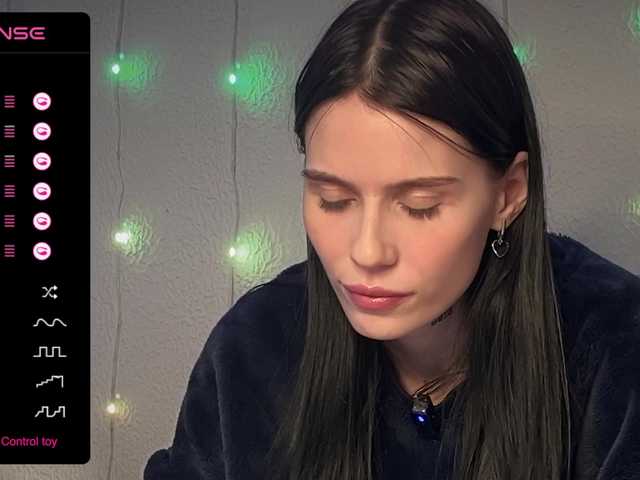 1together_forever1 preview