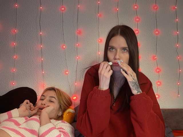 1NIGHT-'s BongaCams profile