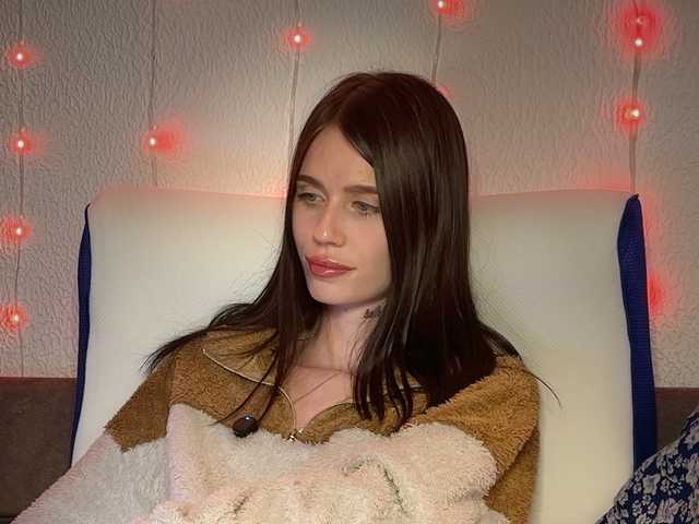 1NIGHT-'s BongaCams show and profile