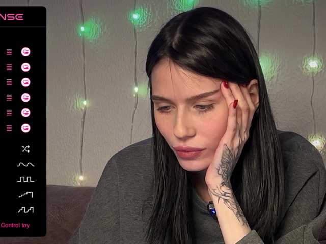 1NIGHT- from BongaCams is Freechat