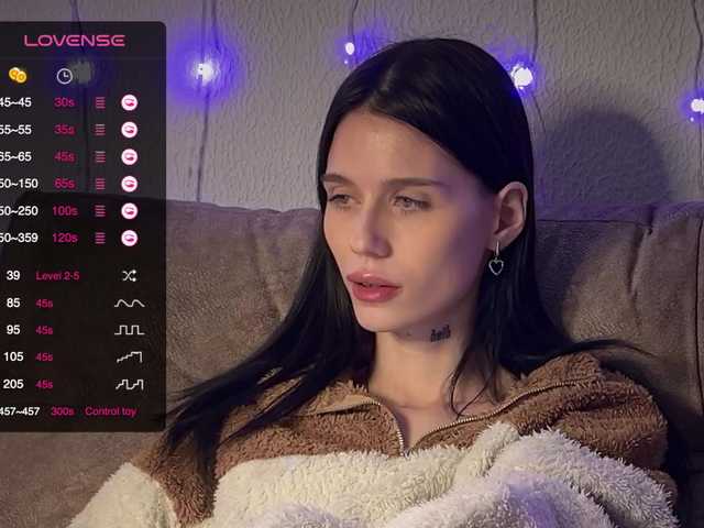 1NIGHT-'s BongaCams show and profile