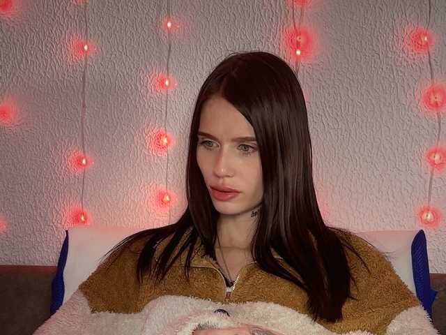 1NIGHT-'s BongaCams show and profile