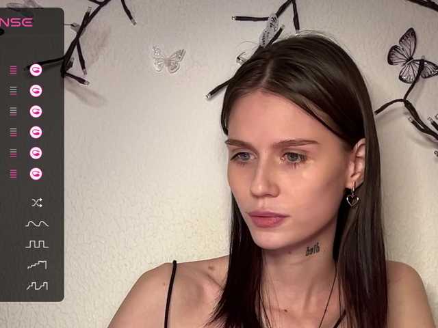 1NIGHT-'s BongaCams show and profile