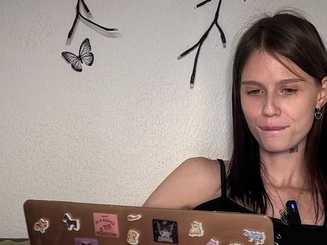 1NIGHT- from BongaCams is Freechat