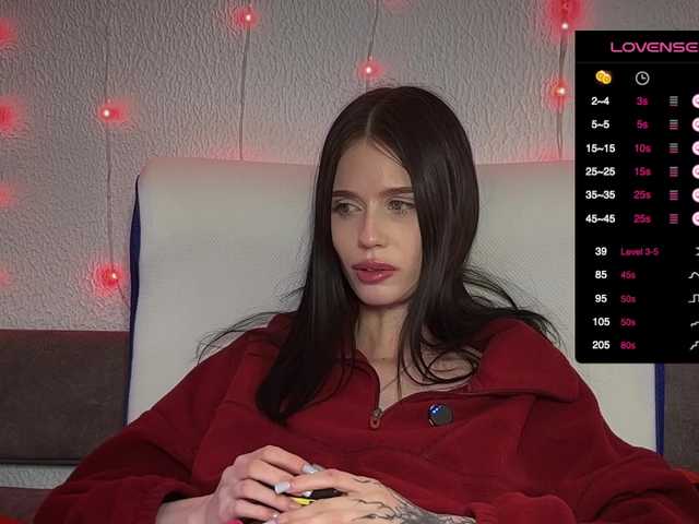 1NIGHT-'s BongaCams show and profile