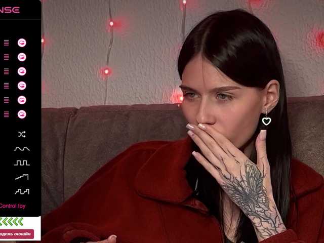 1NIGHT-'s BongaCams show and profile