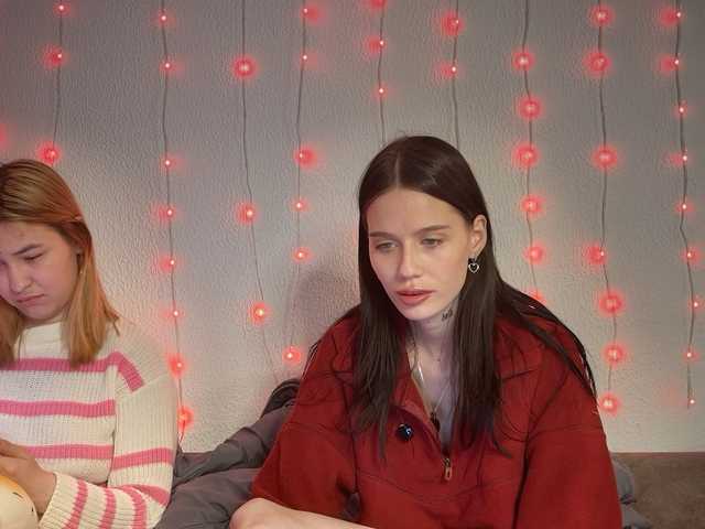 go to chat with _HotMood_