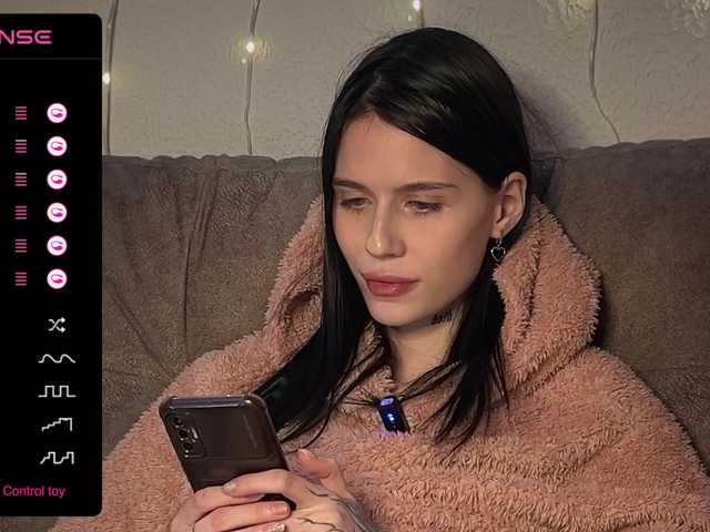 1NIGHT-'s BongaCams show and profile