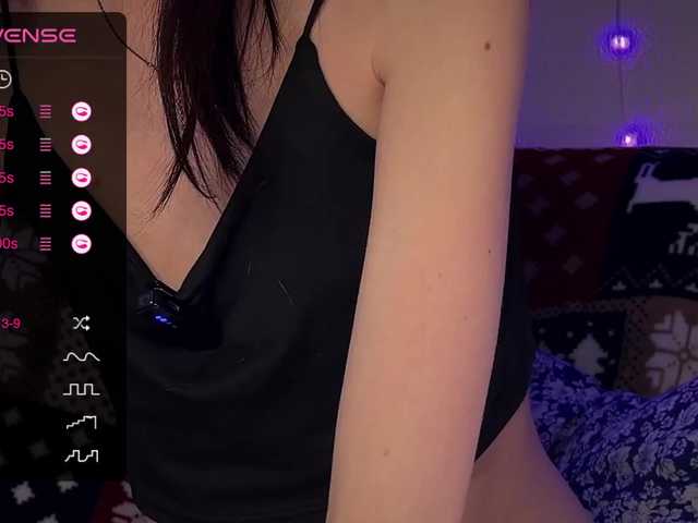 1NIGHT-'s BongaCams show and profile