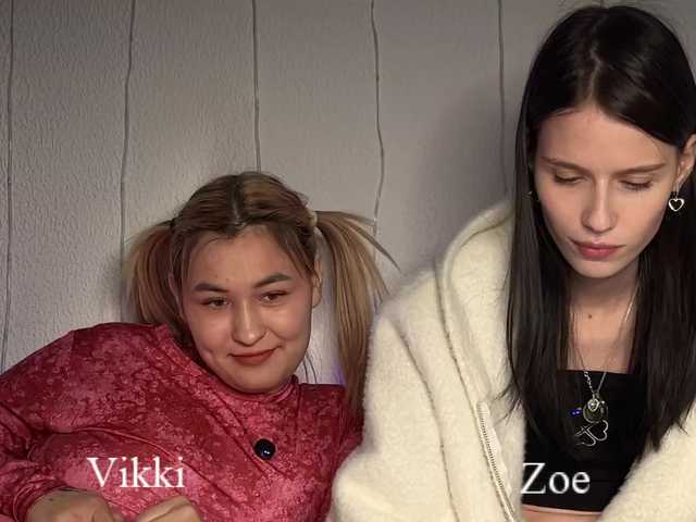 1NIGHT-'s BongaCams profile