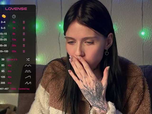 1NIGHT-'s BongaCams show and profile