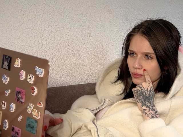 HeyZoe