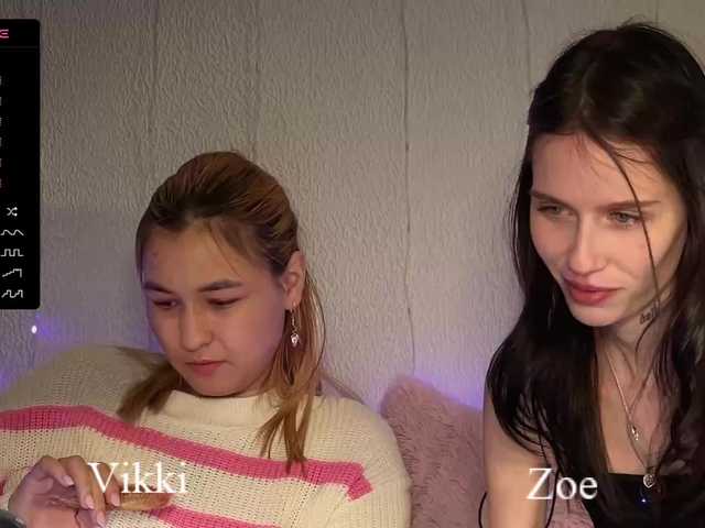 1NIGHT-'s BongaCams profile