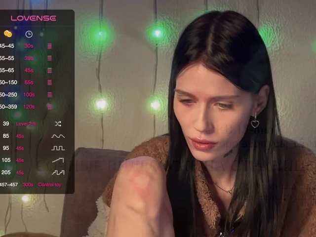 1NIGHT-'s BongaCams show and profile