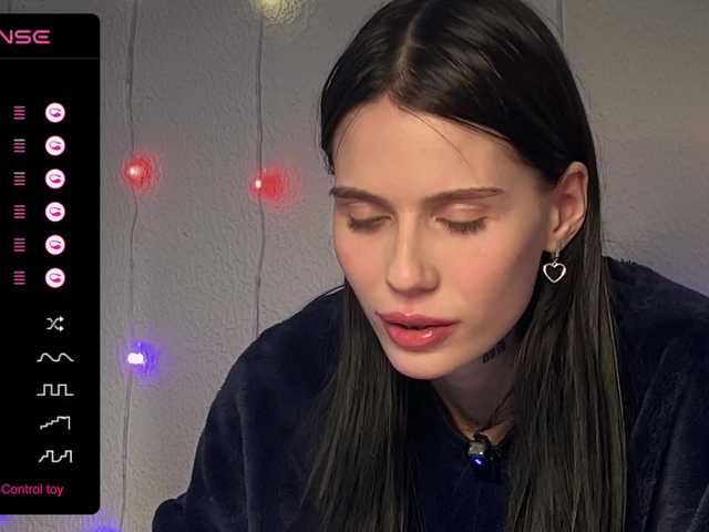 1NIGHT- from BongaCams is Freechat