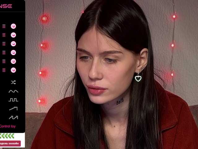 1NIGHT-'s BongaCams show and profile