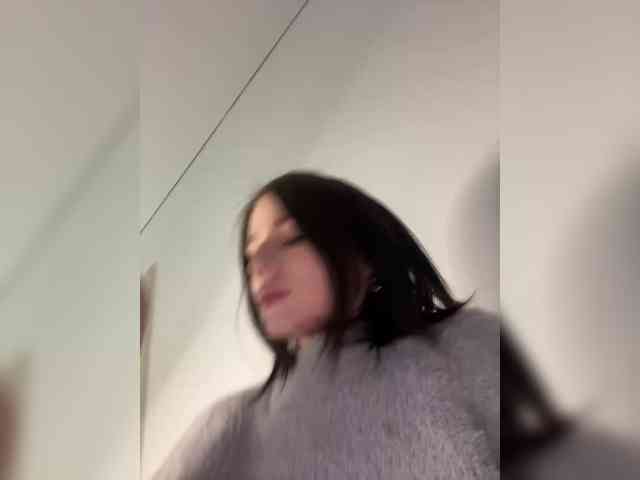 HeyZoe webcam