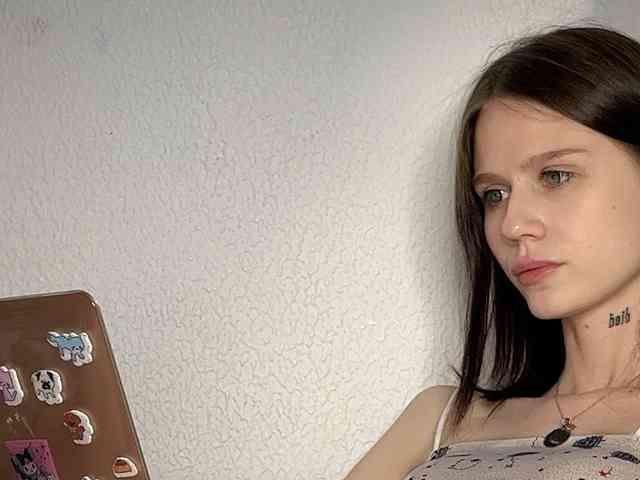 sex live chat 1NIGHT-
