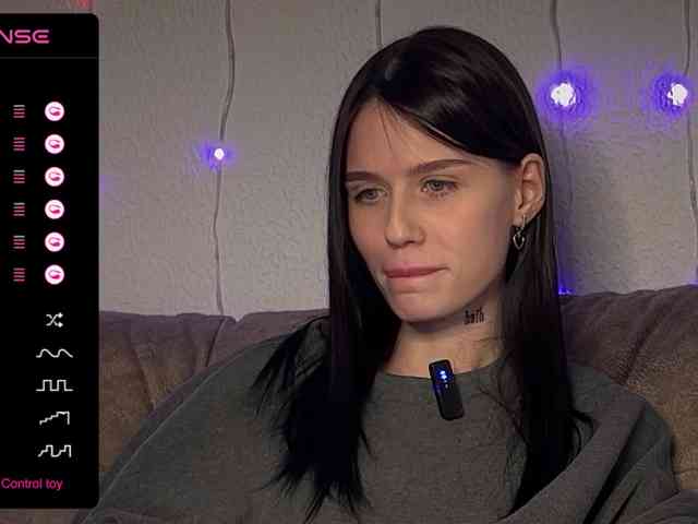 1NIGHT- Live Webcam on BongaCams