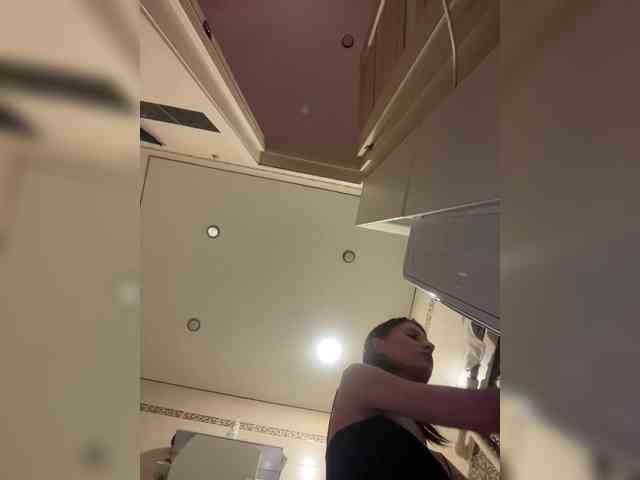 HeyZoe webcam