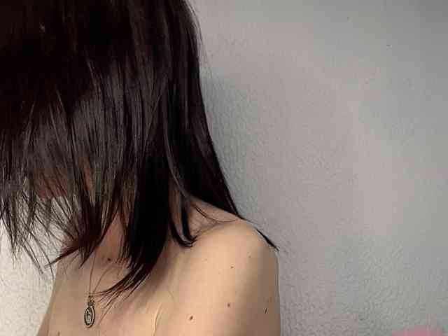 HeyZoe webcam