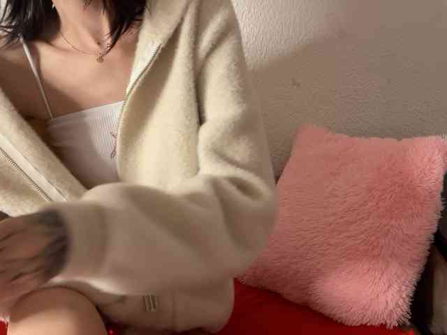 online porn cam 1NIGHT-