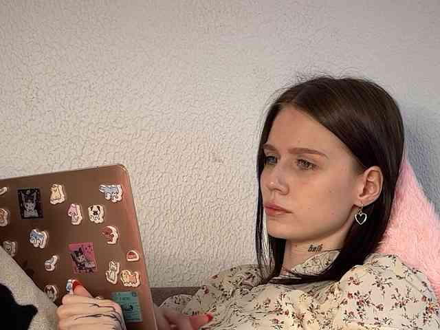 cam random chat 1NIGHT-