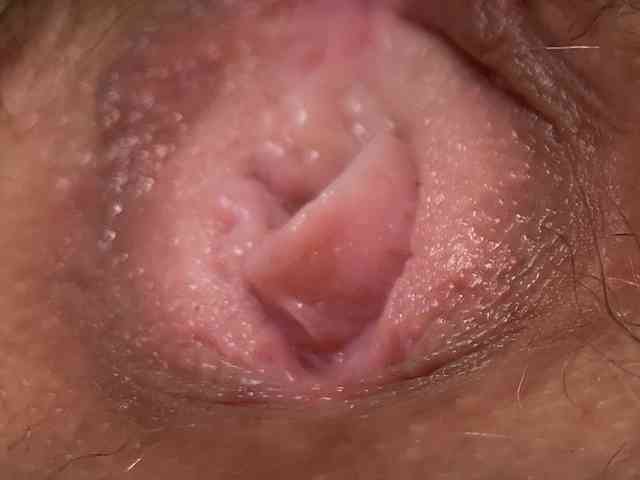 webcam free porn 1NIGHT-
