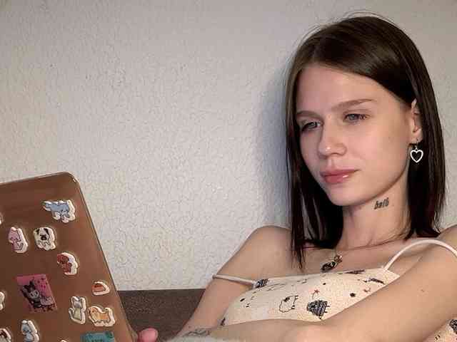 camsex live 1NIGHT-