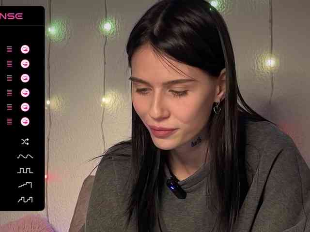 1NIGHT- Live Webcam on BongaCams