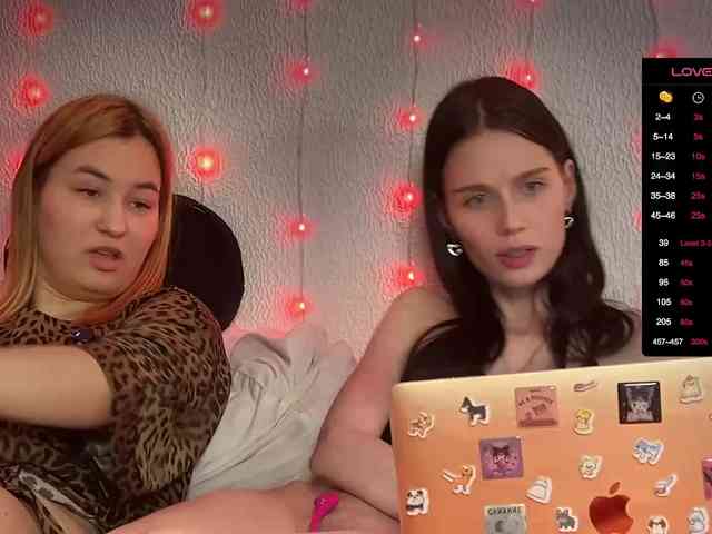 voyeur web cam 1NIGHT-