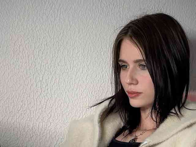HeyZoe webcam