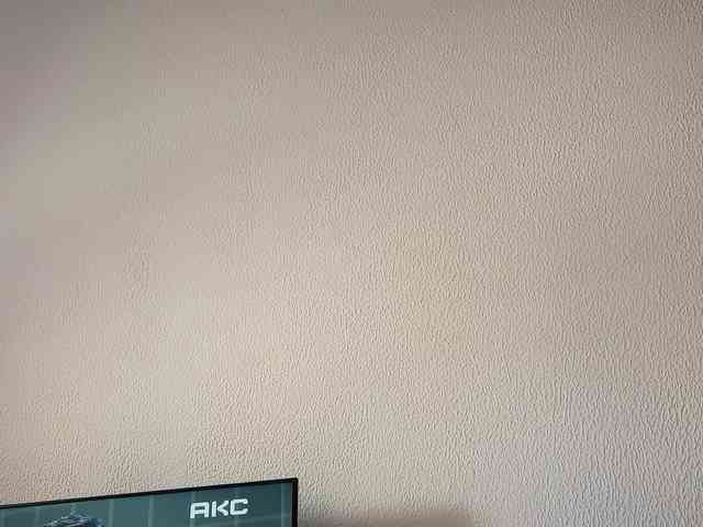 HeyZoe webcam