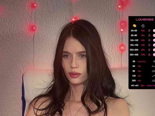 1NIGHT- Live Webcam on BongaCams