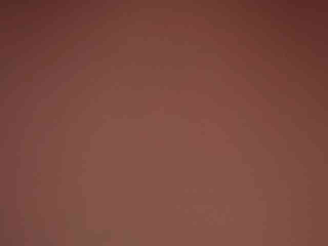 HeyZoe webcam