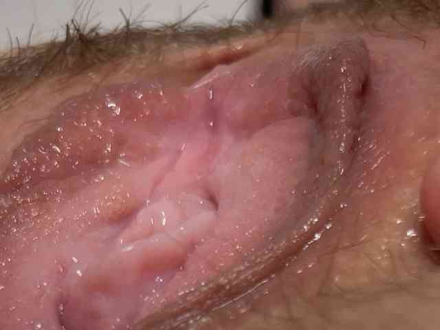 free adult chatting 1NIGHT-