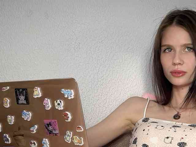 sex chat cam 1NIGHT-