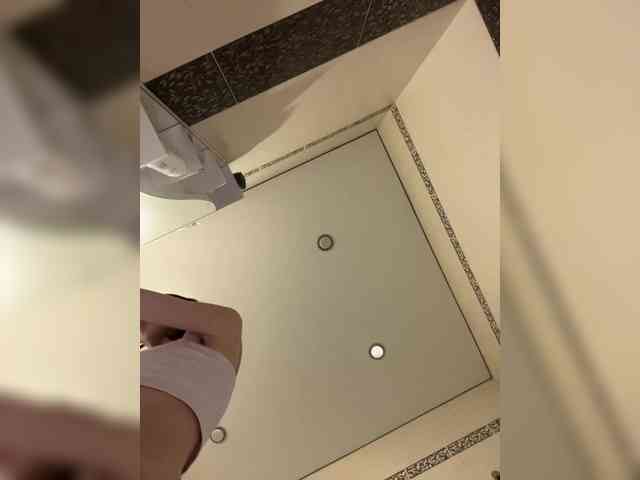 live sex 1NIGHT-