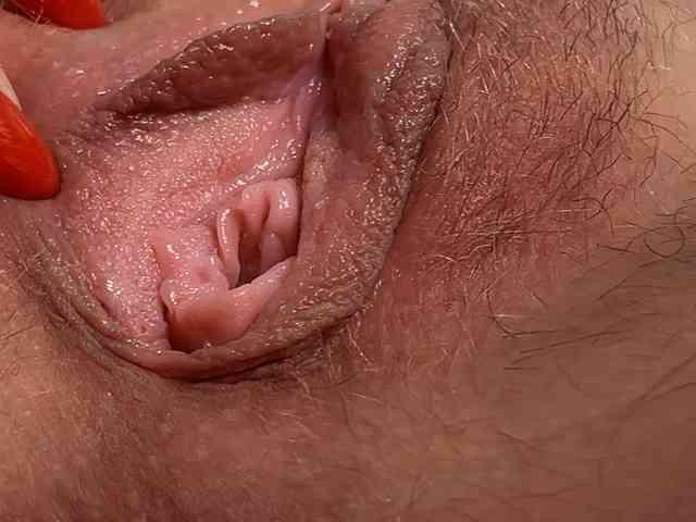 live nude chat 1NIGHT-