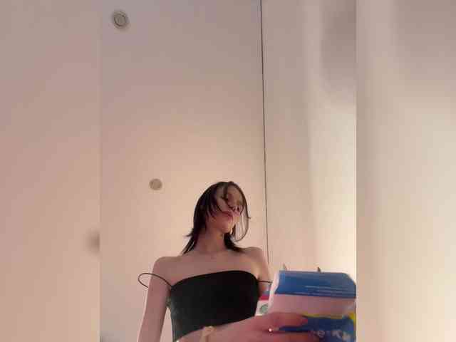 webcam online porn 1NIGHT-