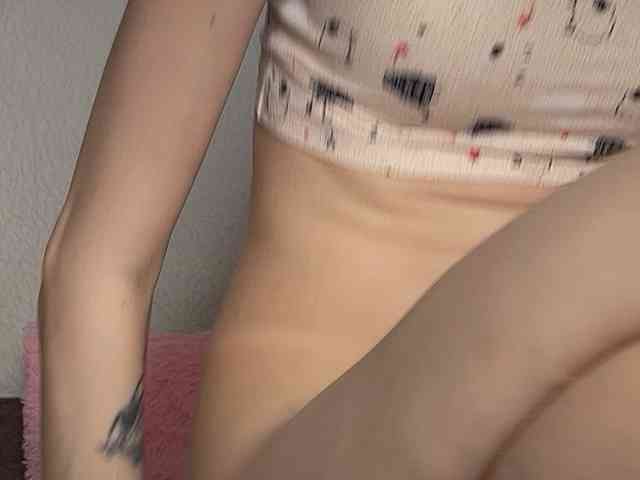 HeyZoe webcam
