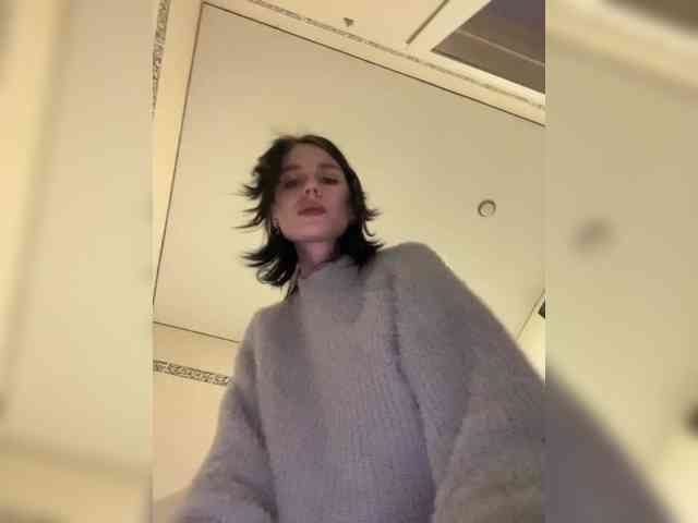 nude amateur chat 1NIGHT-